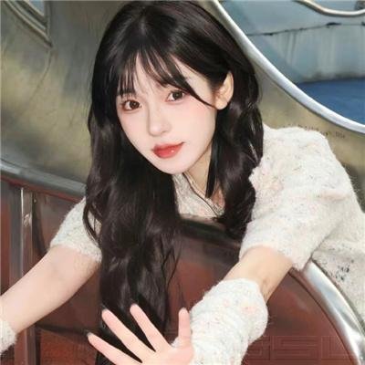 艾菲·格蕾