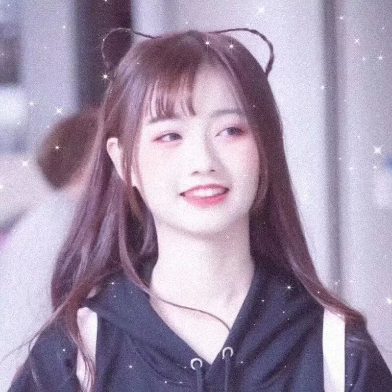 姐，你好