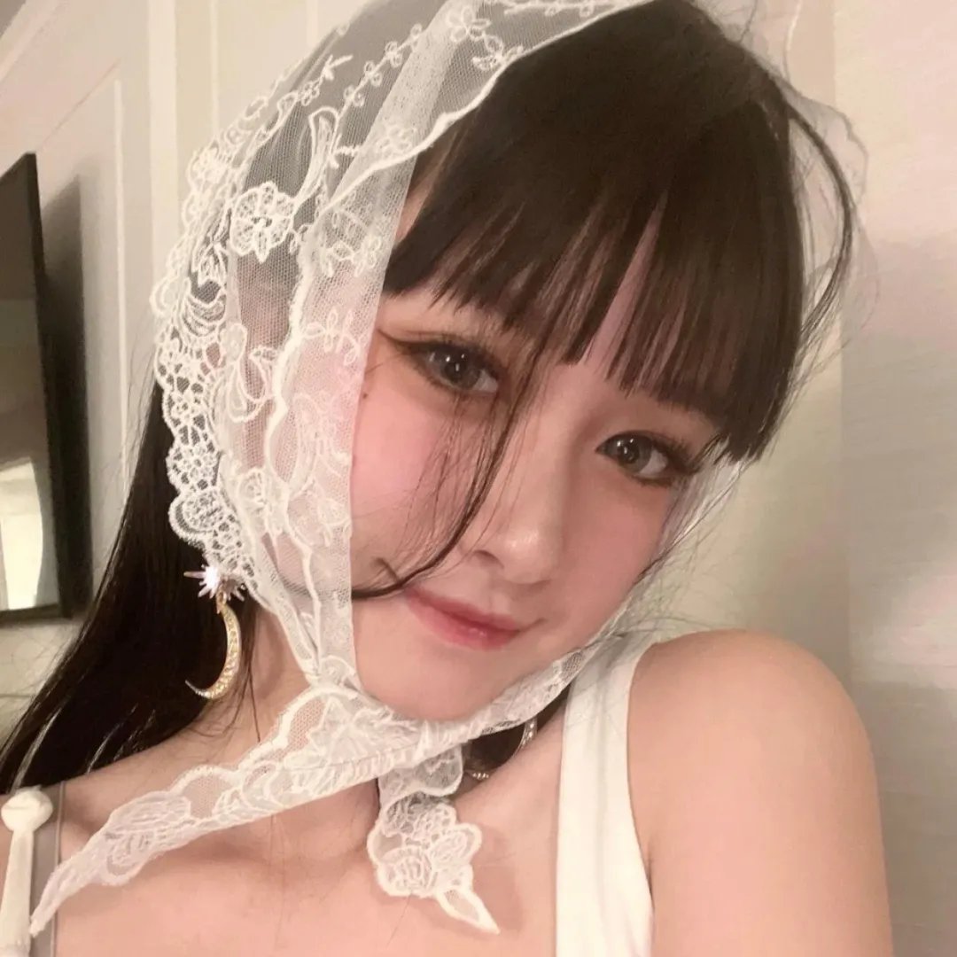 幽灵情书 国语
