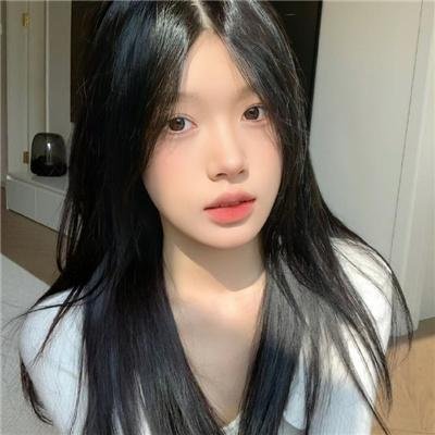 美国皮肤