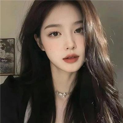 咸湿特务
