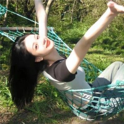 身穿十二单衣的恶魔