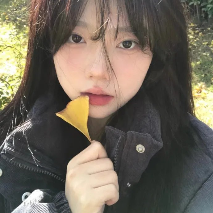 总有出头天国语