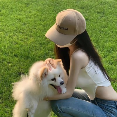 谍报员