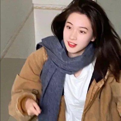 首尔假期