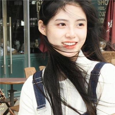 请给我寄粉丝信