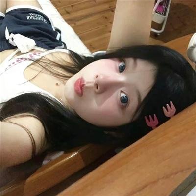 我们的逆青春