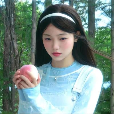 与爱同在