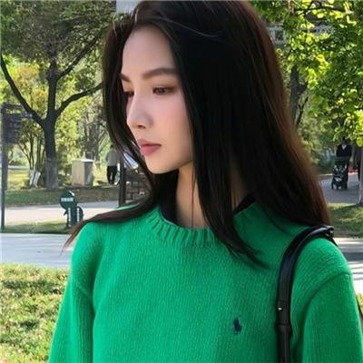 墙里的秘密
