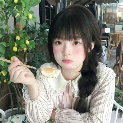 图灵传