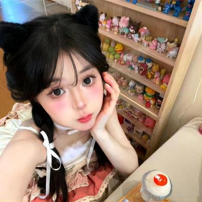 情妇玛侬