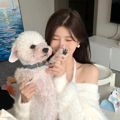 爸爸去哪儿第三季