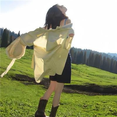 嘉莉妹妹