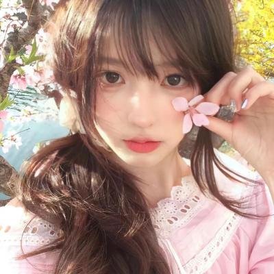 呜呜小情人