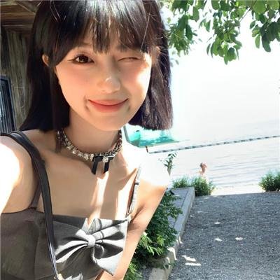 我是孝子
