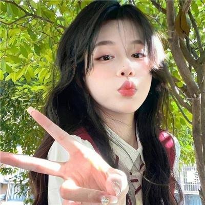 不接吻名单